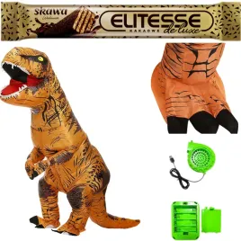 dinozaur-stroj-kostium-karnawal-przebranie-doroslych-duzy-dmuchany-t-rex-xl