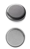 bateria-cr2032-rocket-1-szt