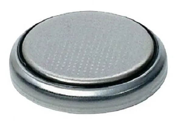 bateria-cr2032-rocket-1-szt-stan-nowy