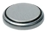 bateria-cr2032-rocket-1-szt-stan-nowy