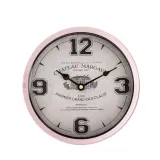 zegar-scienny-art-pol-22cm-material-dominujacy-metal