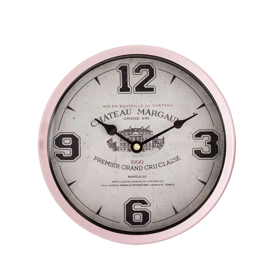 zegar-scienny-art-pol-22cm-stan-nowy