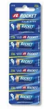 bateria-23a-12v-gp-technologia-wykonania-inna