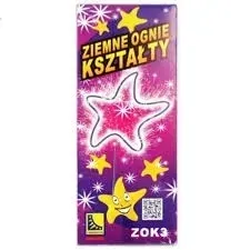 zimne-ognie-gwiazdka-4-sztuki