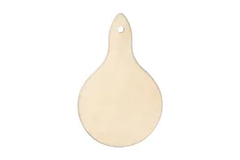 deska-do-krojenia-20x12cm-cebulka-bukowa-do-kuchni