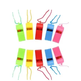 gwizdek-plastikowy-zabawka-zabawkowy-kolory