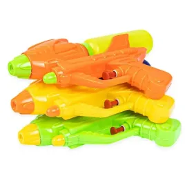 pistolet-karabin-na-wode-ze-zbiornikiem-24-cm