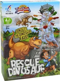 gra-spadajace-malpki-dinozaury-zrecznosciowa-dino