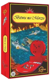 gra-zrecznosciowa-bitwa-morska-abino