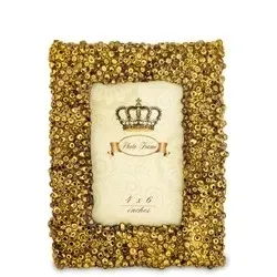 ramka-na-jedno-zdjecie-artpol-225-x-17-cm