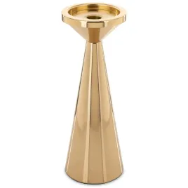 luksusowy-swiecznik-zloty-metalowy-28-cm-dekoracja-glamour