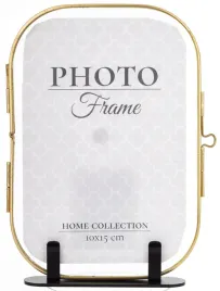 ramka-na-zdjecia-10x15-stojaca-elegancka-glamour-zlota