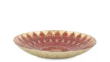 patera-artpol-1-cm