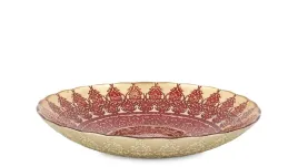 patera-artpol-1-cm