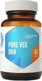 olej-z-mikroalg-schizochytrium-pure-veg-dha-200mg-60-kapsulek-hepatica