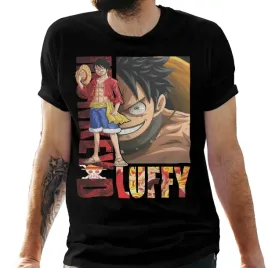 koszulka-meska-czarna-z-nadrukiem-anime-one-piece-xxl