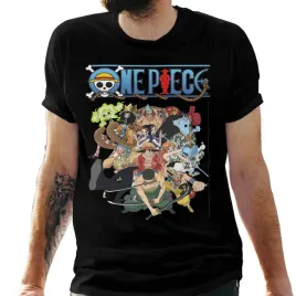 koszulka-meska-czarna-z-nadrukiem-anime-one-piece-3xl