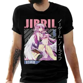 koszulka-meska-czarna-z-nadrukiem-anime-one-piece-3xl