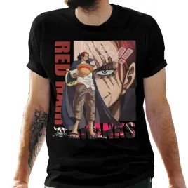 koszulka-meska-czarna-z-nadrukiem-anime-one-piece-4xl
