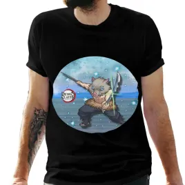 koszulka-meska-czarna-z-nadrukiem-anime-demon-slayer-5xl