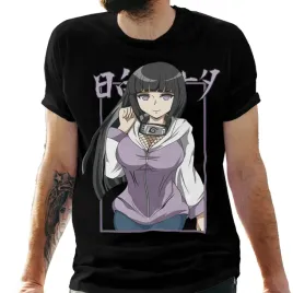 koszulka-meska-czarna-z-nadrukiem-anime-naruto-uzumaki-4xl