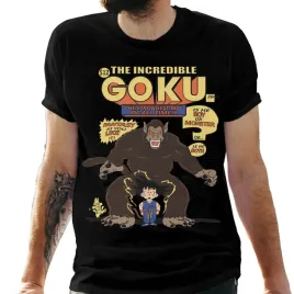koszulka-meska-czarna-z-nadrukiem-anime-dragon-ball-z-5xl