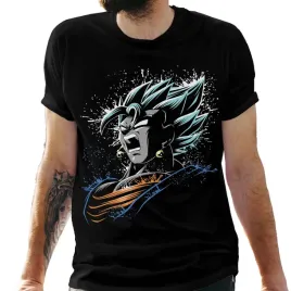 koszulka-meska-czarna-z-nadrukiem-anime-dragon-ball-z-4xl