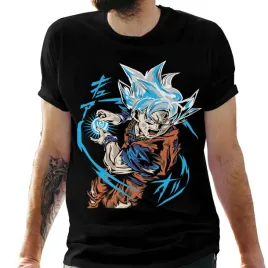 koszulka-meska-czarna-z-nadrukiem-anime-dragon-ball-z-4xl