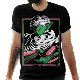 koszulka-meska-czarna-z-nadrukiem-anime-dragon-ball-z-3xl