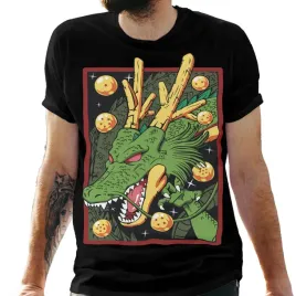 koszulka-meska-czarna-z-nadrukiem-anime-dragon-ball-z-3xl