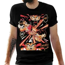koszulka-meska-czarna-z-nadrukiem-anime-dragon-ball-z-5xl