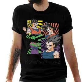 koszulka-meska-czarna-z-nadrukiem-anime-dragon-ball-z-3xl