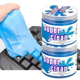 super-clean-or-zel-czyszczacy-do-klawiatury-auta-i-elektroniki-or-1-sztuka