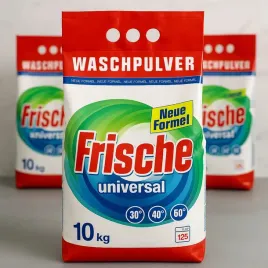 frische-proszek-do-prania-10kg-absolutny-hit-cenowy
