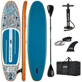 deska-sup-pompowana-aqua-marina-pure-air-tropic-330-cm-minicombo