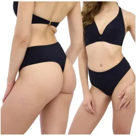 stringi-kapielowe-czarne-gladkie-wyciete-wyzszy-stan-lupoline-caviana-36