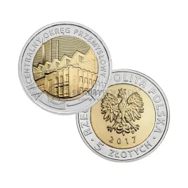 5-zl-2017-unc-centralny-okreg-przemyslowy-odkryj-polske