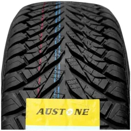 4-opony-wielosezonowe-195-65r15-austone-sp-401