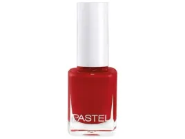 pastel-lakier-do-paznokci-nr-261-13ml