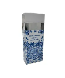 dolce-and-gabbana-light-blue-summer-vibes-100-ml-flakon
