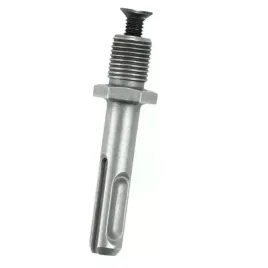 adapter-sds-plus-1-2-20unf-yks009-dedra