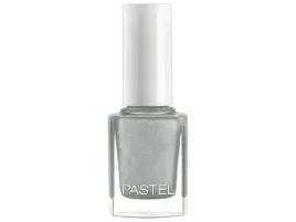pastel-lakier-do-paznokci-nr-277-13ml