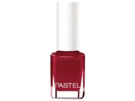 pastel-lakier-do-paznokci-nr-99-13ml