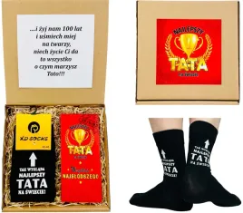 prezent-dla-taty-zestaw-upominek-na-dzien-ojca-dla-mamy-skarpety-43-45-tata