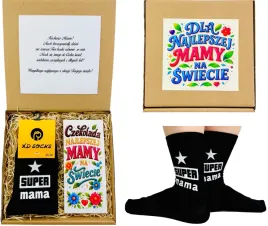 dla-mamy-i-dla-taty-zestaw-prezent-na-dzien-matki-ojca-mama-tata-35-38
