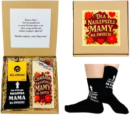 zestaw-upominek-dzien-matki-mamy-ojca-dla-taty-mama-i-tata-skarpetki-35-38