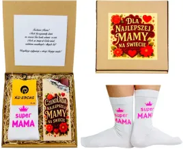 zestaw-prezentowy-na-dzien-matki-prezent-dla-mamy-i-dla-taty-mamie-39-42