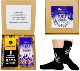 zestaw-prezent-na-dzien-matki-mamy-ojca-taty-rodzicow-mamie-tacie-35-38