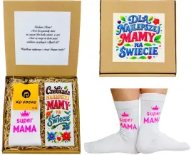 zestaw-upominek-na-dzien-matki-ojca-mama-i-tata-urodziny-mamy-taty-35-38