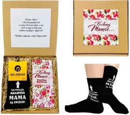 prezent-na-dzien-mamy-matki-ojca-taty-zestaw-jubilesz-mamy-mamusi-39-42
